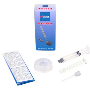 ProGlass Sensor Żel
