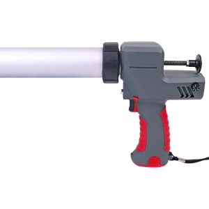 Akumulatorowy pistolet do klejenia 7,2V