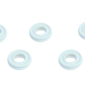 Uszczelki iniektora 3/16″ do systemu naprawczego WSR-150 opakowanie po 5 szt.