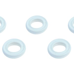 Uszczelki iniektora 3/8″ do systemu naprawczego WSR-150 opakowanie po 5 szt.
