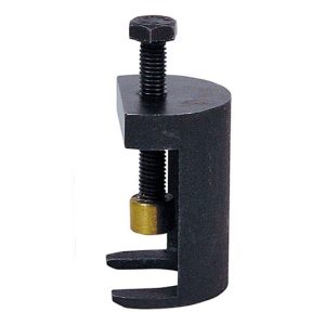 Ściągacz do ramion wycieraczek „EasyLift II” szerokość trzpienia 26 mm, wysokość robocza 38 mm