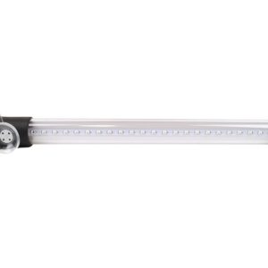 Lampa UV LED 2 W (230V / 50 Hz)