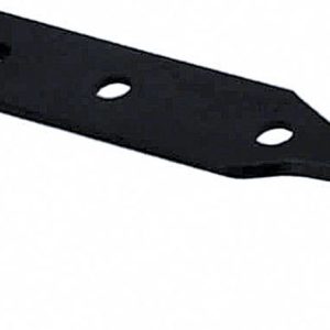 UltraWiz Pull Knife Ostrze o długości 25 mm opakowanie po 10 szt.