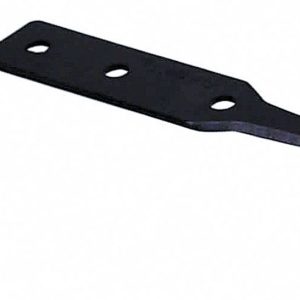 UltraWiz Pull Knife Ostrze o długości 38 mm opakowanie po 10 szt.