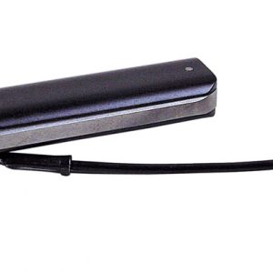 Nóż UltraWiz Pull z szybkim mechanizmem dźwigniowym, z elastyczną rękojeścią do ciągnięcia