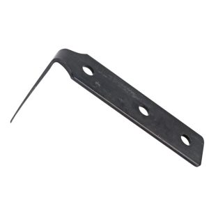 Ostrze noża UltraWiz Pull, bardzo cienkie, długość 50 mm