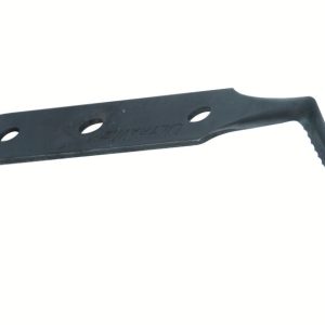 UltraWiz Ząbkowane ostrze, długość 38 mm opakowanie po 5 szt.