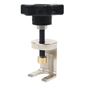 Uniwersalny ściągacz do ramion wycieraczek / szerokość trzpienia 16 mm, wysokość robocza 30 mm