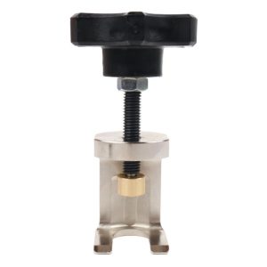 Uniwersalny ściągacz do ramion wycieraczek / szerokość trzpienia 16 mm, wysokość robocza 30 mm