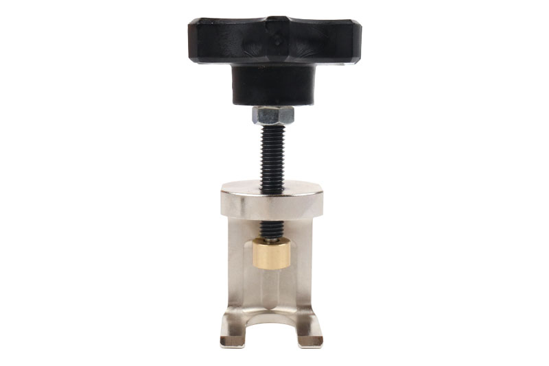 Uniwersalny ściągacz do ramion wycieraczek / szerokość trzpienia 16 mm, wysokość robocza 30 mm - obrazek 2