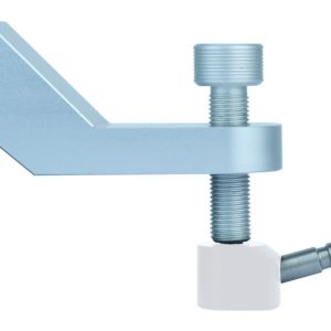 Komora żywiczna ProGlass, 3/8″ do naprawy dużych uszkodzeń