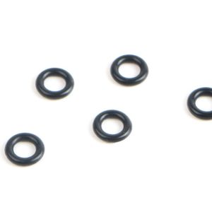 O-ring (NBR) do wtyków WSR-800-1, -2 i -4