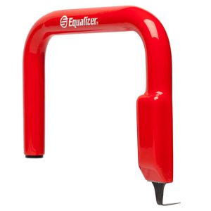 Zimny nóż ZipKnife Equalizer