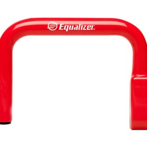 Zimny nóż ZipKnife Equalizer