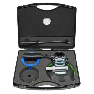 System do wycinania szyb CUT-IT-MONO   drut/linka
