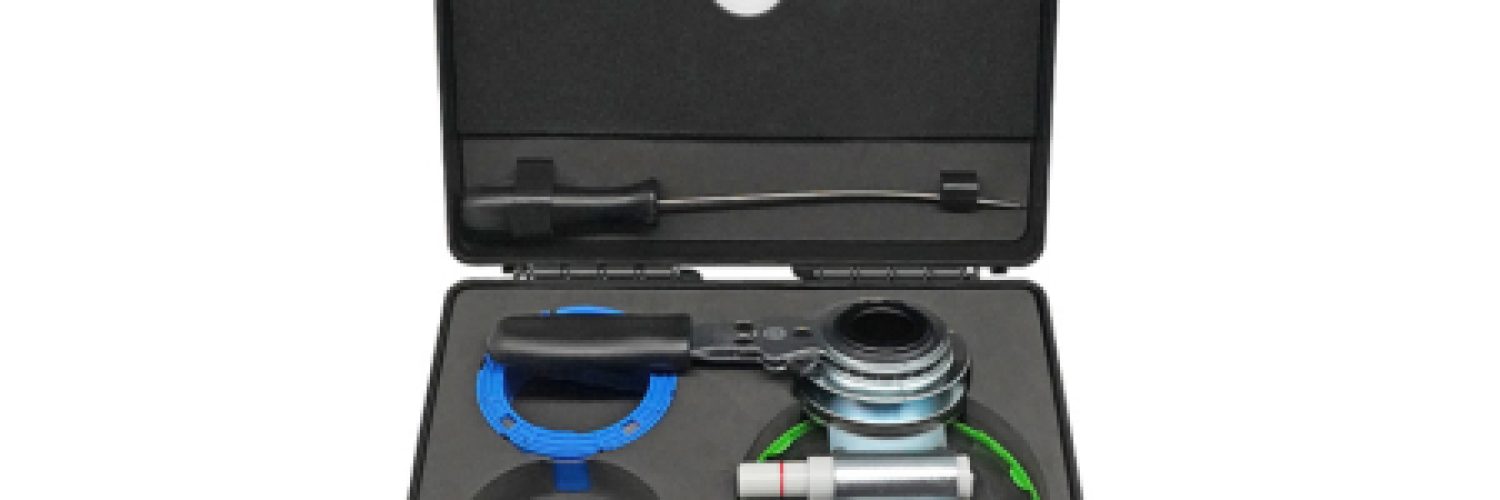 cim-150-g-450x300