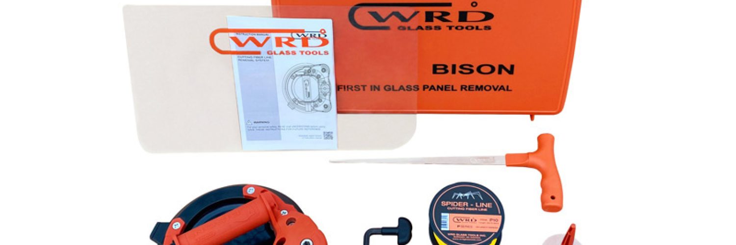 wrbis-300k-g-2